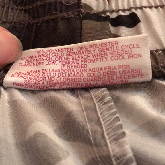 Shorts XL NWT - Picture 6 of 7